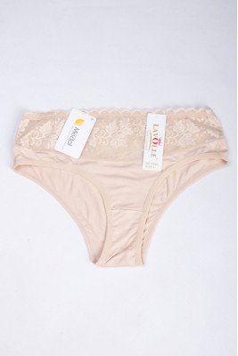 Труси жіночі